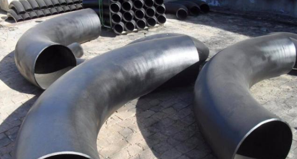 中频弯管冷知识分享