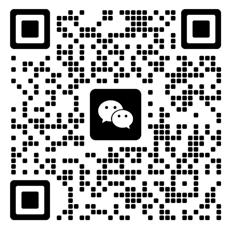 焦作市申美弯管有限公司微信客服