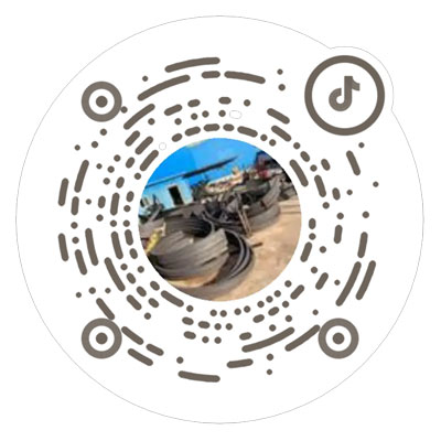 焦作市申美弯管有限公司	抖音